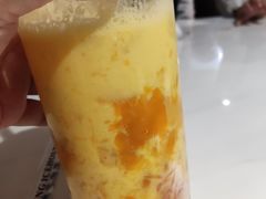 -国王冰室·奥林匹斯店(联想科技城店)