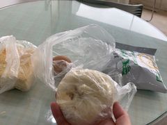 -上海交通大学医学院附属瑞金医院(总院)
