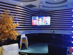 -乐潮汇时尚量贩式KTV(嘉业国际城购物中心店)