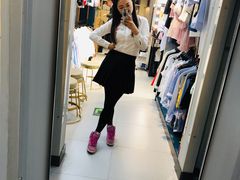 -海马体照相馆(北京大族广场店)