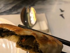 -中国徽菜·徽商故里(远大店)