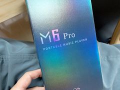 -北京天域联达耳机店(财智国际大厦店)