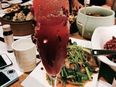 -胡桃里音乐酒馆(曲江店)