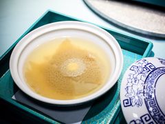 -松云泽