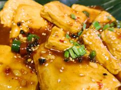 -茶花妹子云南餐厅(北大店)