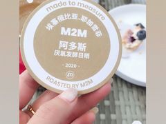 -UNI UNI(环亚凯瑟琳店)