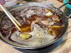 -老殷锅仔