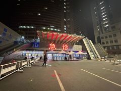 -江苏省人民医院(广州路院区)