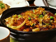 -恒府1993(文昌北路店)