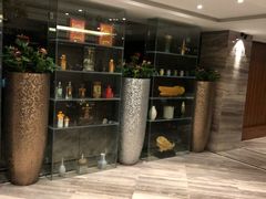 -华美达安可酒店·印象味道餐厅