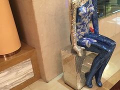 -欢乐迪KTV(南京夫子庙三山街店)