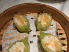 -岭南真味·匠心粤菜(K11店)