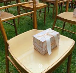 -卡卡喜糖伴手礼·商务礼宝宝礼·婚礼用品