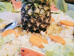 -基诺山寨.版纳民族特色菜