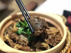 -陈记顺和牛肉火锅馆(天河北路店)