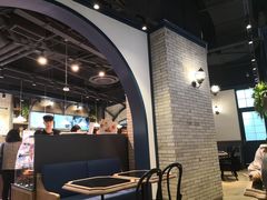 -巴黎贝甜(来福士店)