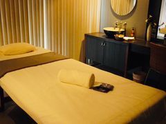 -Let's Relax Spa(Phuket 3rd Street)