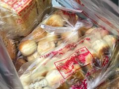 -宫廷糕点铺