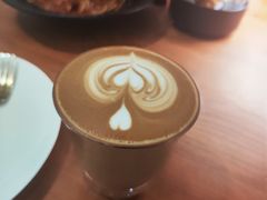 -一尺花园(安和花园店)