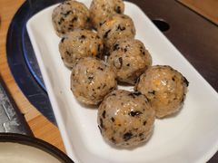 -源味屋韩式火锅&炸鸡(鼎城当代商城店)