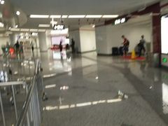 -东街口(地铁站)