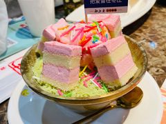 -御上皇三汁焖锅(薛城万达广场店)