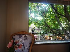 -蝶舍·MAISON PAPILLON