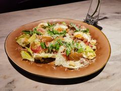 -反正(SM三期店)