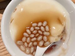 -巴蜀风·地道川菜(总店)