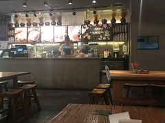 -宝珠奶酪(闵行仲盛店)