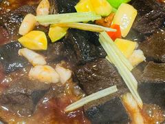 -202特色排档(五缘湾店)