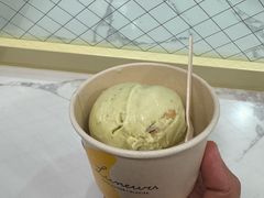 -LUNEURS月乐诗 La Glace(环贸店)
