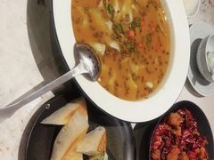 -火婆子·川小馆(扬韬科技广场店)