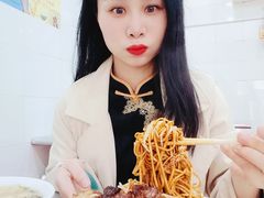 -易记皮肚面(明瓦廊店)