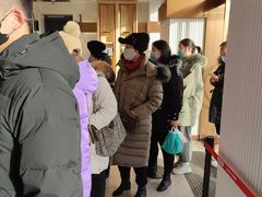 -東更道点心行(文化东路店)