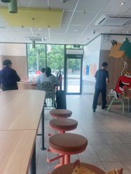 -番禺儿童公园
