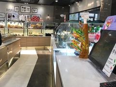 -巴黎贝甜(阳光上东店)