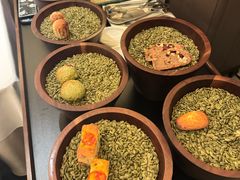 -佐度王子扒房(天鹅湖店)