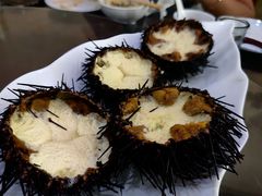 -抹直口特色菜馆(一店)