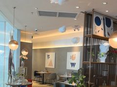 -必胜客餐厅(昆百大泰业城店)