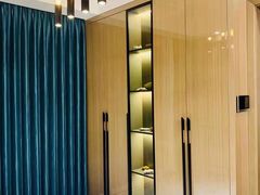 -龙发世家(广洋华景苑店)