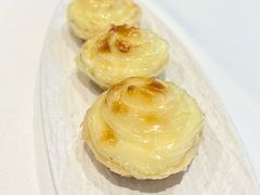 -顺德渔村(华侨城店)