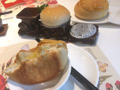 -虾饺妹·酒家(金碧店)