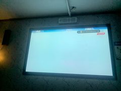 -百玺足道·按摩·SPA(航洋店)