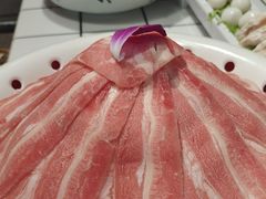 -伍师兄市井火锅(东部星悦天地店)