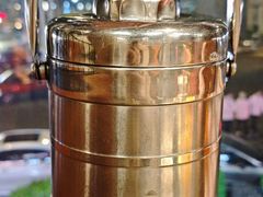 -鑫悦楼煎蟹·16年海鲜大排档