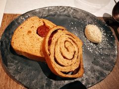 -曲廊院(东四十一条店)