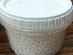 -民信老铺(人民路店)