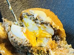 -北京古城老院厉晓麟精致菜