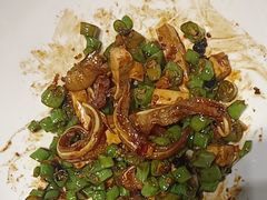 -海鲜潮·株洲海鲜集市(栗雨店)